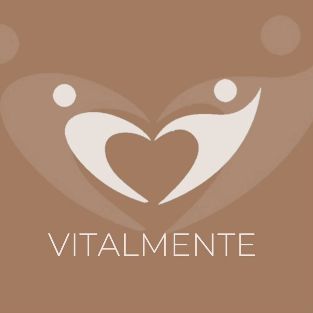 Vitalmente